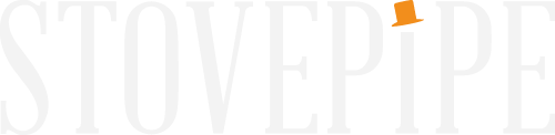 Stovepipe Logo